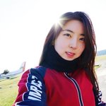 권소현 최근 모습임