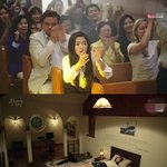 푸른바다의 <b>전설</b>, 전지현 패션스타일