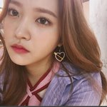 마니 야윈 레드벨벳 예리미