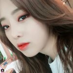 화장법 따라하구<b>시프</b>다ㅠㅠㅠ