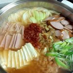 [<b>내</b>가한요리] 핸<b>폰</b>에 있는 요리 몇개