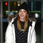 머리 <b>개작네</b> 증말...