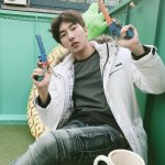 <b>제빵왕</b> 김탁구 아역이래 대박!!!!!