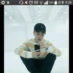 [방탄소년단] 머글이 들어와서 미안한데