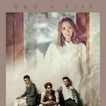 구매 <b>각인</b> 장희영 X 6to8 콘서트(feat.자그마해)