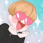 [아이콘] 있잖아 짤좀찾아주라ㅠㅜㅜ