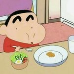 [댓글부탁해] 나 오늘 <b>보건</b>실에서 자는데 방귀뀐듯.....ㅅㅂ