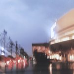 [EXO] 나지금 <b>이글루</b>전당인데 ㅅㅂ 날씨봐 아