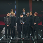 [댓글부탁해] 진짜 건방져진 아이돌.<b>jpg</b>