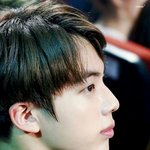 [방탄소년단] 이사진 안본 이삐들 없기를