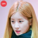 똘망똘망 <b>또렷</b>한 여돌 모음