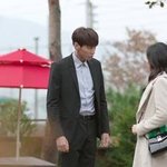 우남사 드라마 졸잼...