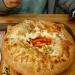 [댓글부탁해] 지금 니네한테 간식비 <b>칠</b>천원 있다면
