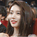 그룹별 <b>탑</b>인 女<b>돌</b> 미친 미모