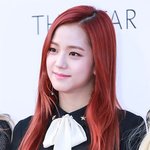 요즘 리즈라 <b>입덕</b>각 나오는 아이돌