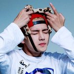 걍 집중하게 만드는 男돌 비주얼