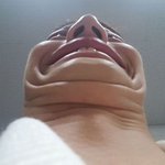 <b>육성</b>제 이창섭 이사진언제올린거야?