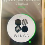 [방탄소년단] <b>비</b> 진짜 많이오는데 넘어지는사고 없길바란다 ㅠ