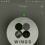 [방탄소년단] 아 <b>박지민</b> 금발