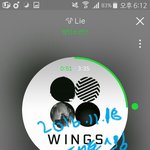[방탄소년단] <b>지민이</b> 금발도 그렇지만 민윤기 머리 자른거