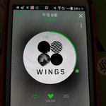 [방탄소년단] 내내 보는데 심장쫄림....