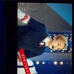 [EXO] ㅅㅂ 민석이 교복입었네 ㅋㅋㅋㅋㅋㅋㅋㅋ