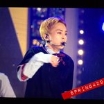 [EXO] 이건 진짜 <b>여고생</b>보다 이쁨