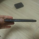 [댓글부탁해] 아이폰베<b>터리</b>팽창