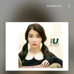 애들아 이거 불다 <b>커버</b> 아니야?
