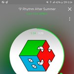 [EXO] ㅅㅂㅋㅋㅋ스밍인증하라니까 화력<b>보소</b>..