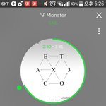 [EXO] <b>말</b>로만 공기계 ㅋㅋㅋㅋㅋㅋㅋㅋㅋ