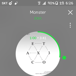 [EXO] ㅅㅂ근데 진짜괜찮은건가ㅜㅜㅜ