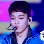 [EXO] 오늘 솜김 <b>존예</b> ㅠㅠㅠ