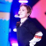 [시우민] 시우민 이 <b>플뷰</b>는 ㄹㅇ 대박