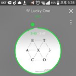 [EXO] <b>쌍테</b>가 사람을 바꾼다