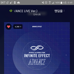 [인피니트] 솔직히 이번에 연간 못들면 (스밍안하는)인슾탓일듯