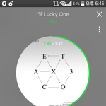 [EXO] 네ㅇㅊ 향초 <b>개당</b> 만팔천원인거지??
