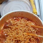 [EXO] 마1크 <b>정식</b> ㅅㅂ ㅈㄴ 맛있네