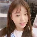 [ㅇㅇ] <b>조혜정</b>