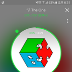 [EXO] 븅신들 입닫는 방법은 상타는것밖에없다