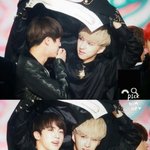 [방탄소년단] 오늘 <b>친목</b>+