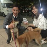 성유리 일상 비하인드 화보 미모 <b>갭</b>이 없어 뷰티풀해!!