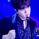 [방탄소년단] 세상에 오늘 민윤기 투<b>블럭</b>은 뭐 그냥 와