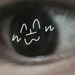_됐다 ㅆㅃㅏㄹ