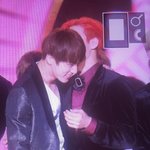 [방탄소년단] ㅁㄹㄷ