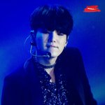 [방탄소년단] 민윤기 투<b>블럭</b> 박제해라