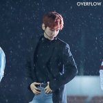 [백현] <b>오우</b>야ㅅ ㅠㅠㅠ!!!