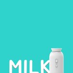 우유병, 우유팩 보조배터리 깜찍하네요 `-`