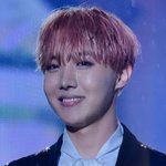 [방탄소년단] 젖은<b>머리</b> 걔...
