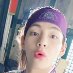 아아아아태형아아아아아아아아아아아아아순수화랑<b>한성</b>아ㅏ아아아아아아아아